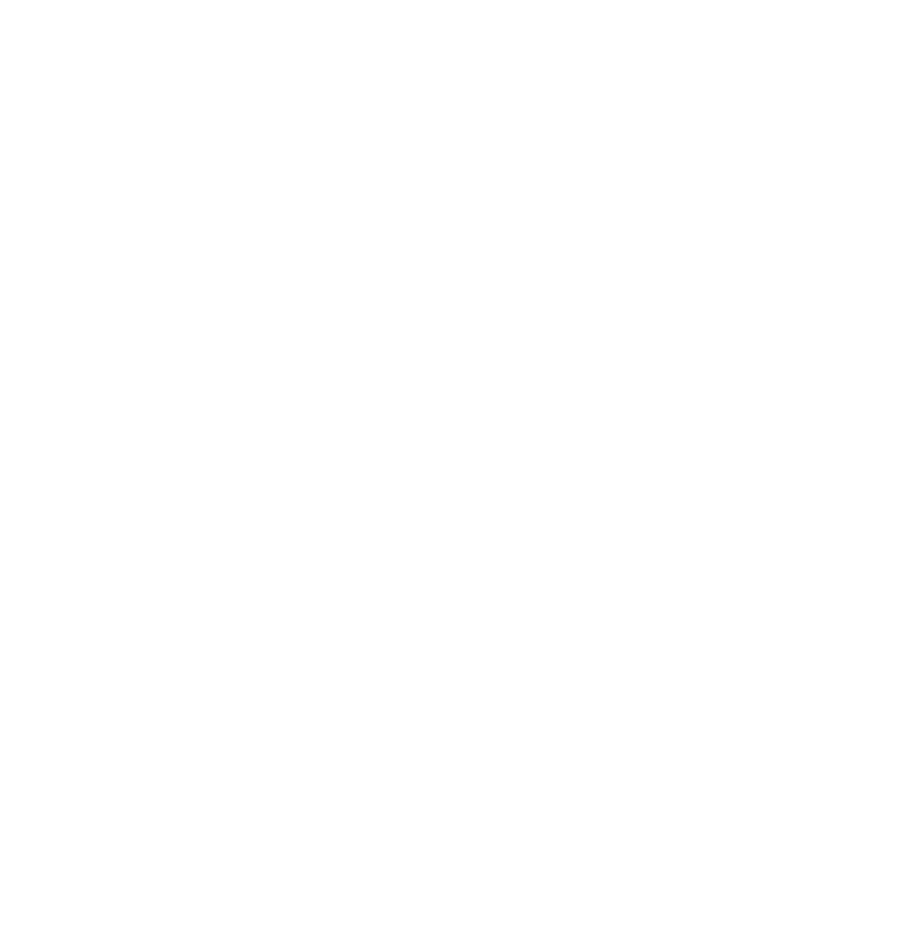 株式会社コプロ